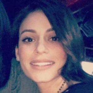 Meet your Posher, Valerie